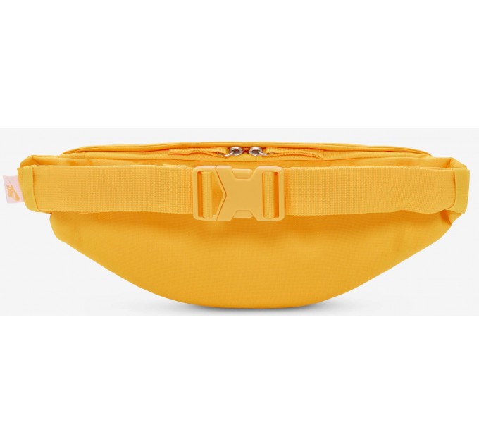Сумка на пояс Nike NK HERITAGE WAISTPACK - FA21