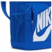 Рюкзак Nike Y NK ELMNTL BKPK