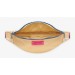 Сумка на пояс Nike NK HERITAGE WAISTPACK - FSTVL