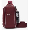 Сумка через плече Nike NK NSW ESSNTL CRSSBDY-MTL PULL