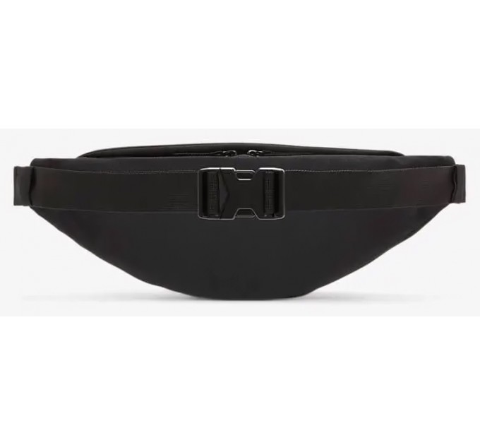 Сумка на пояс Nike NK HERITAGE WSTPACK - ATH DEPT