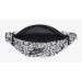 Сумка на пояс Nike NK HERITAGE WAISTPCK - ACCS PR