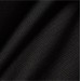 Сумка через плече Nike NK HRTGE CRSSBY-CORTEZ PTCH 4L чорний Уні 15 x 23 x 8 см