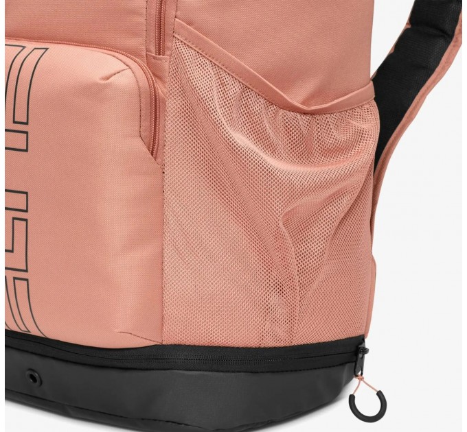 Рюкзак Nike NK VARSITY ELITE BKPK 32L