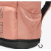 Рюкзак Nike NK VARSITY ELITE BKPK 32L