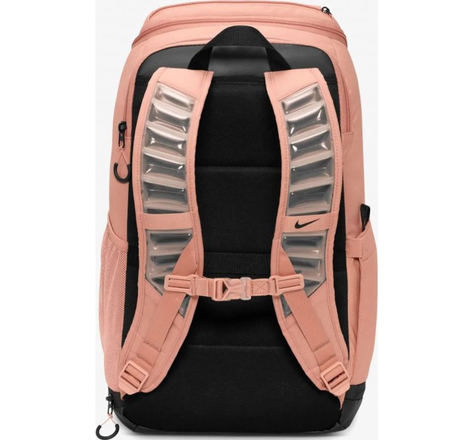 Рюкзак Nike NK VARSITY ELITE BKPK 32L