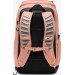 Рюкзак Nike NK VARSITY ELITE BKPK 32L