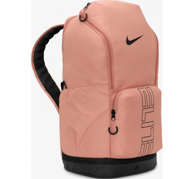 Рюкзак Nike NK VARSITY ELITE BKPK 32L