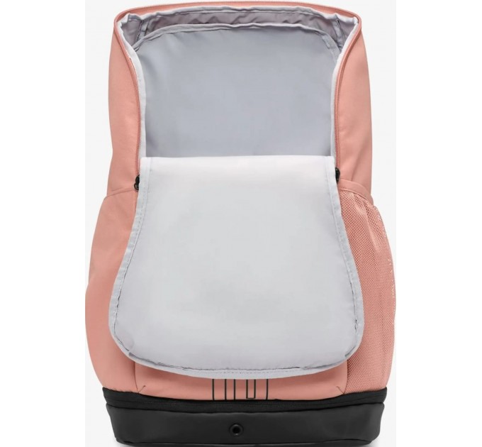 Рюкзак Nike NK VARSITY ELITE BKPK 32L