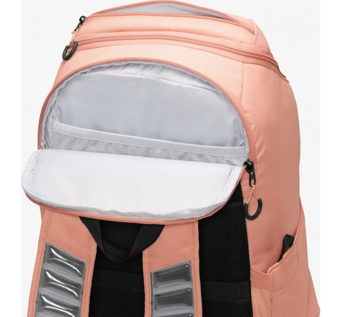 Рюкзак Nike NK VARSITY ELITE BKPK 32L