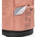 Рюкзак Nike NK VARSITY ELITE BKPK 32L