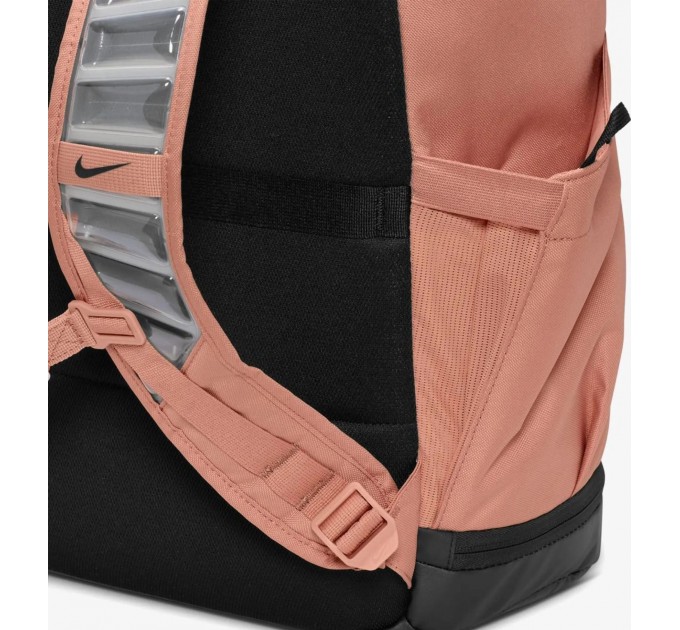 Рюкзак Nike NK VARSITY ELITE BKPK 32L