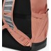 Рюкзак Nike NK VARSITY ELITE BKPK 32L