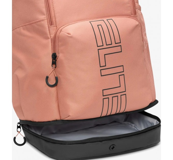 Рюкзак Nike NK VARSITY ELITE BKPK 32L