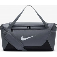 Сумка Nike Brasilia S Duff X