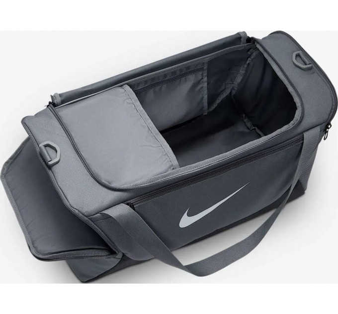 Сумка Nike Brasilia S Duff X