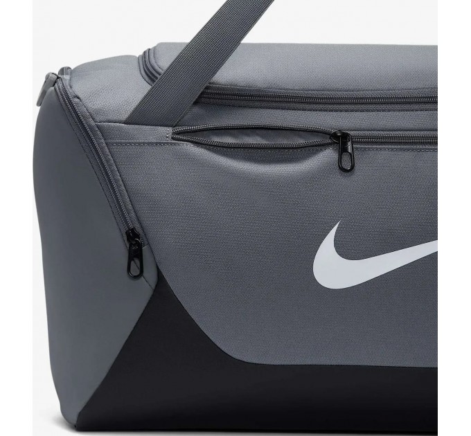 Сумка Nike Brasilia S Duff X