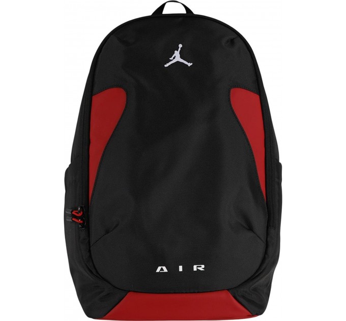 Рюкзак Nike Jam Element Backpack 25L