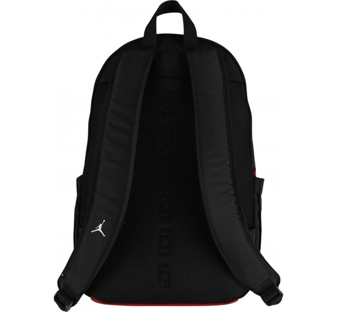 Рюкзак Nike Jam Element Backpack 25L