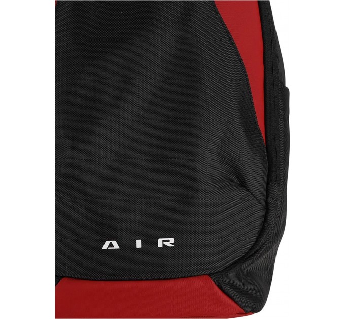 Рюкзак Nike Jam Element Backpack 25L