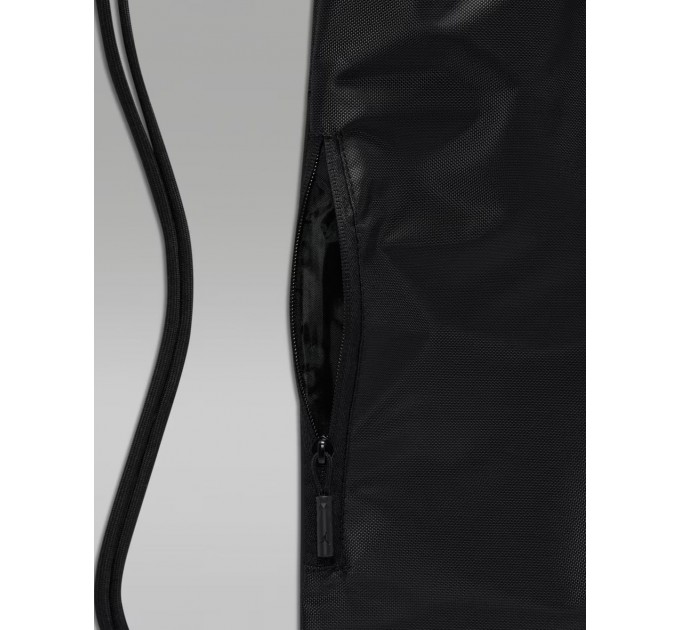 Рюкзак Nike Jam Element Gym Pack