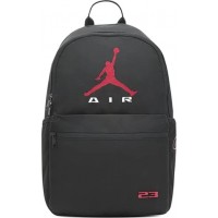 Рюкзак Nike JAM AIR BACKPACK