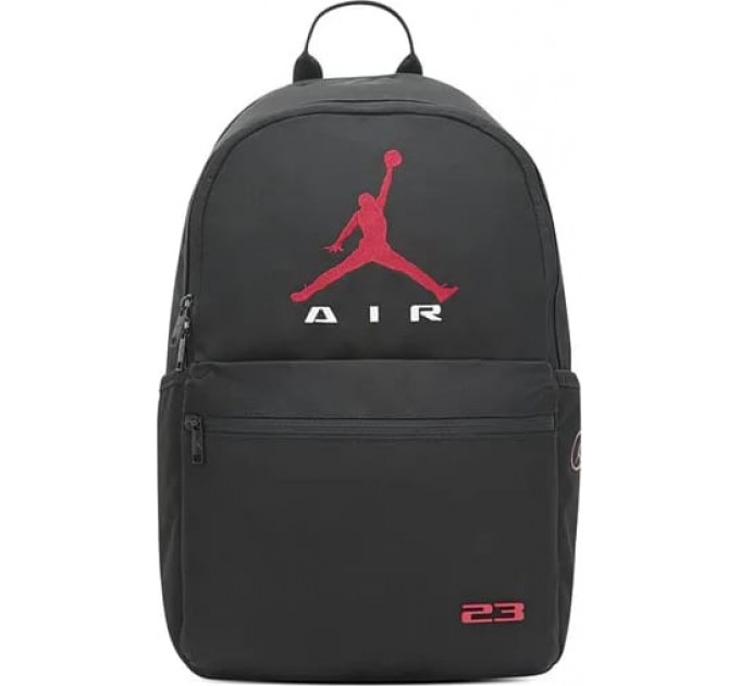Рюкзак Nike JAM AIR BACKPACK
