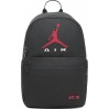 Рюкзак Nike JAM AIR BACKPACK
