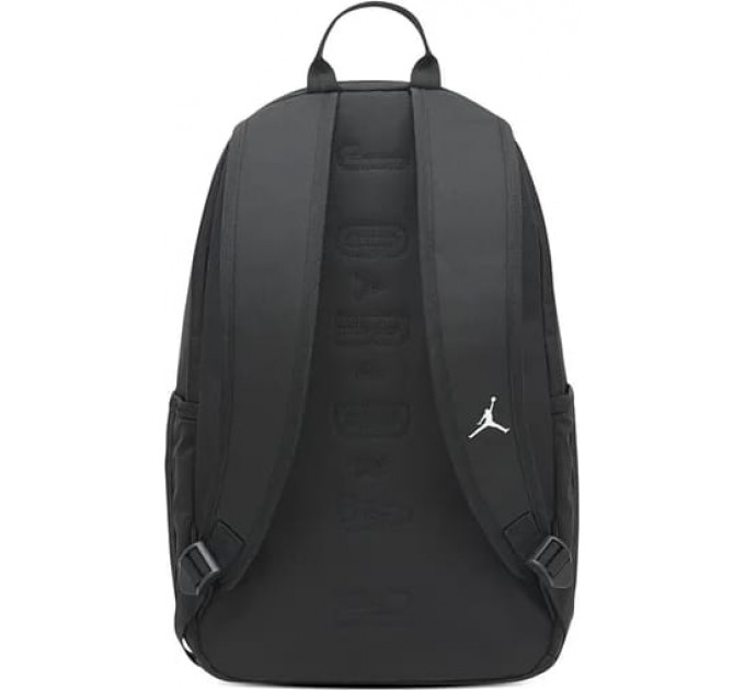 Рюкзак Nike JAM AIR BACKPACK