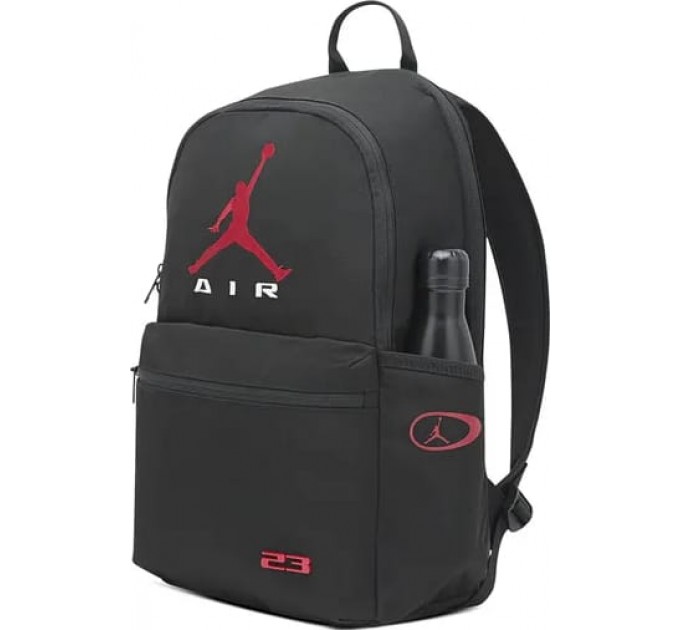 Рюкзак Nike JAM AIR BACKPACK