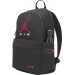 Рюкзак Nike JAM AIR BACKPACK