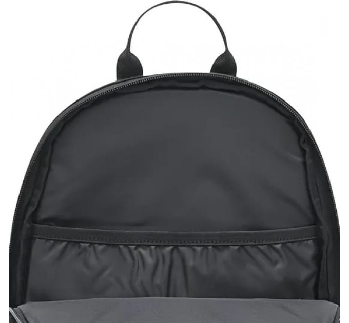 Рюкзак Nike JAM AIR BACKPACK