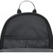 Рюкзак Nike JAM AIR BACKPACK