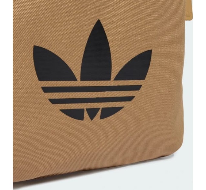 Рюкзак Adidas CL BACKPACK AC 18,7L бежевий Уні 41,75 x 30,25 см