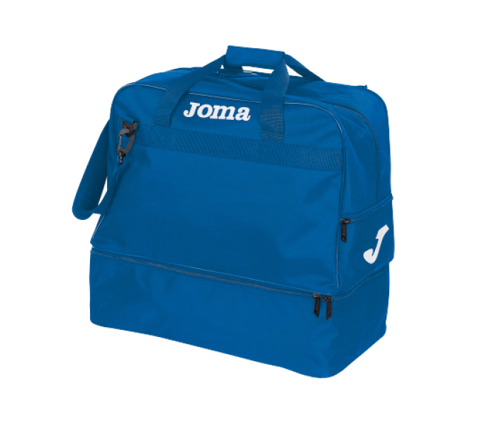 Сумка Joma Training