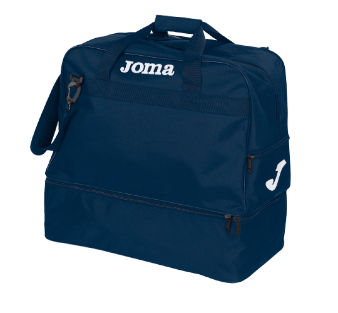 Сумка Joma TRAINING III
