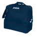 Сумка Joma TRAINING III