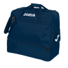 Сумка Joma TRAINING III