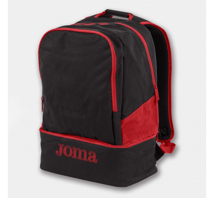 Рюкзак Joma ESTADIO III