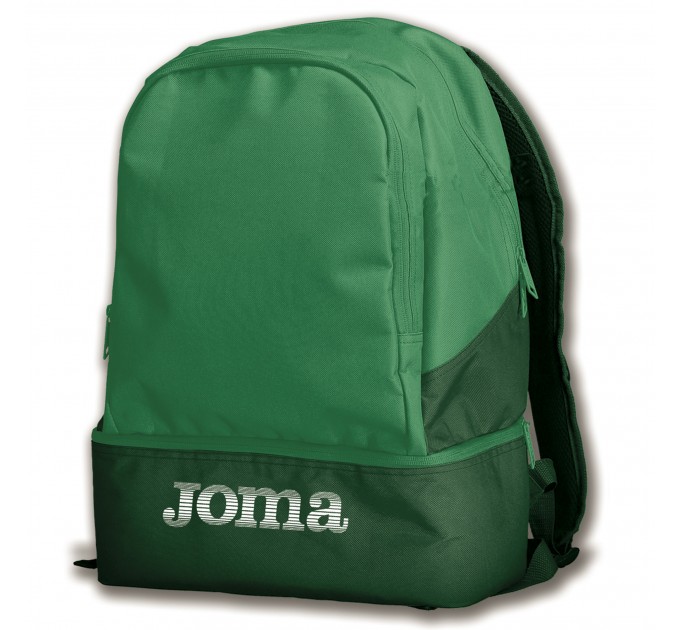 Рюкзак Joma ESTADIO III