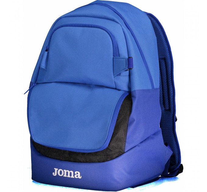 Рюкзак Joma DIAMOND II