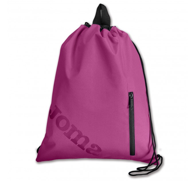 Рюкзак-мішок Joma SACK