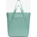 Сумка Nike NK GYM TOTE 28L м'ятний Жін 41 x 33 x 13 см