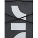 Рюкзак Nike NK AIR GRX BKPK 21L чорний Уні 23x33x15 см