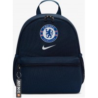 Рюкзак Nike CFC Y NK JDI MINI BKPK 11L темно-синій Діт 23 x 12 x 32 см