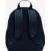 Рюкзак Nike CFC Y NK JDI MINI BKPK 11L темно-синій Діт 23 x 12 x 32 см