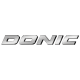 Donic