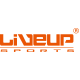 LiveUp Sports