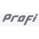 Profi