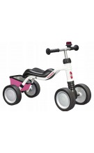 Спорт і діти